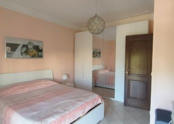 IMG20260804083822 - Appartamento Vico Fiume 3, Reggio di Calabria - foto 5