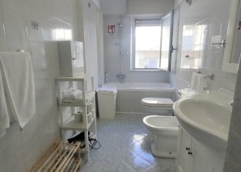 IMG20260804083942 - Appartamento Vico Fiume 3, Reggio di Calabria - foto 8