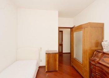 IMG_9393 - Independent house Via Vetulonia 9, Perugia - photo 9