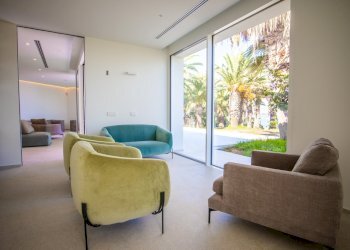 IMG_4617-HDR.jpg - Hotel - Accommodation facility Via La Maddalena 35, Siracusa - photo 5