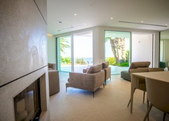 IMG_4638-HDR.jpg - Hotel - Accommodation facility Via La Maddalena 35, Siracusa - photo 8
