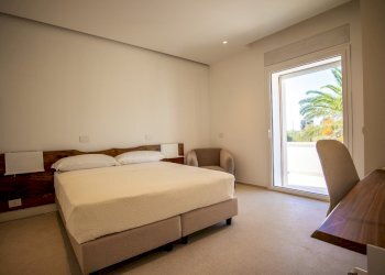 IMG_4704-HDR.jpg - Hotel - Accommodation facility Via La Maddalena 35, Siracusa - photo 16