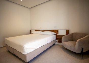 IMG_4710-HDR.jpg - Hotel - Accommodation facility Via La Maddalena 35, Siracusa - photo 18