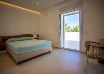 IMG_4734-HDR.jpg - Hotel - Accommodation facility Via La Maddalena 35, Siracusa - photo 20