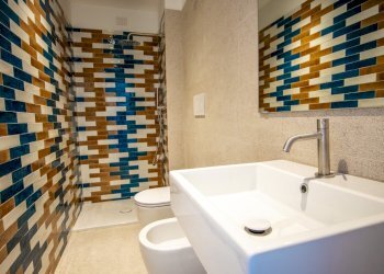 IMG_4713-HDR.jpg - Hotel - Accommodation facility Via La Maddalena 35, Siracusa - photo 21