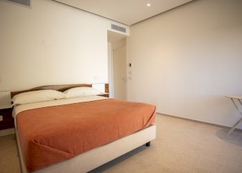 IMG_4719-HDR.jpg - Hotel - Accommodation facility Via La Maddalena 35, Siracusa - photo 22