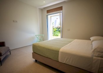IMG_4698-HDR.jpg - Hotel - Accommodation facility Via La Maddalena 35, Siracusa - photo 23