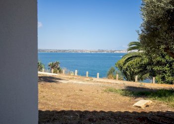 IMG_4432.jpg - Hotel - Accommodation facility Via La Maddalena 35, Siracusa - photo 25