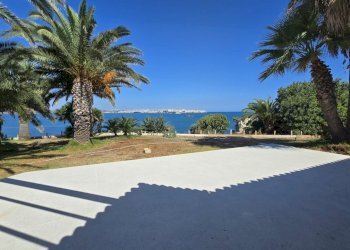20250916_112558.jpg - Hotel - Accommodation facility Via La Maddalena 35, Siracusa - photo 26