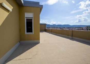 WhatsApp Image 2025-06-03 at 17.19.19.jpeg - Attic Via della Pentapoli 33, Priolo Gargallo - photo 1
