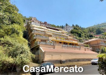 1 - Four-room apartment Via Roma, Rocca di Papa - photo 1