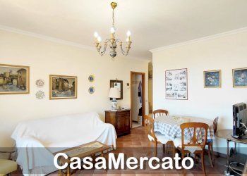 b4 - Four-room apartment Via Roma, Rocca di Papa - photo 4