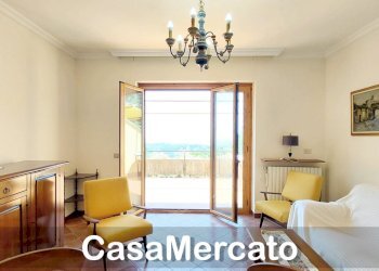 b5 - Four-room apartment Via Roma, Rocca di Papa - photo 5