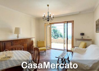 b7 - Four-room apartment Via Roma, Rocca di Papa - photo 7