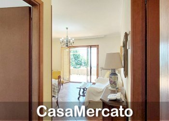 b19 - Four-room apartment Via Roma, Rocca di Papa - photo 8
