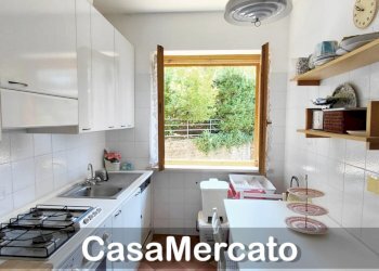 bk3 - Four-room apartment Via Roma, Rocca di Papa - photo 9