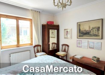 c14 - Four-room apartment Via Roma, Rocca di Papa - photo 13