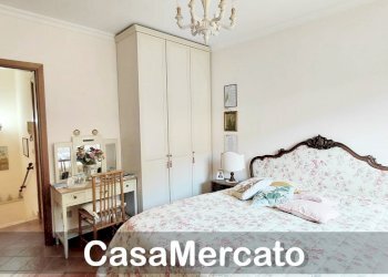 c15 - Four-room apartment Via Roma, Rocca di Papa - photo 14