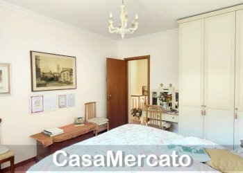 c16 - Four-room apartment Via Roma, Rocca di Papa - photo 15
