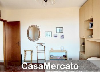 c26 - Four-room apartment Via Roma, Rocca di Papa - photo 19