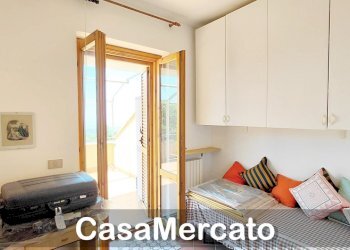 c31 - Four-room apartment Via Roma, Rocca di Papa - photo 20