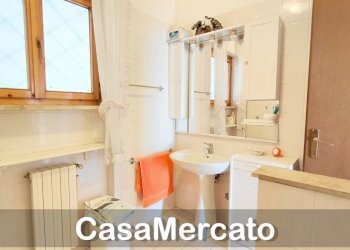 s21 - Four-room apartment Via Roma, Rocca di Papa - photo 23