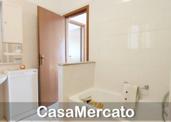 s22 - Four-room apartment Via Roma, Rocca di Papa - photo 24