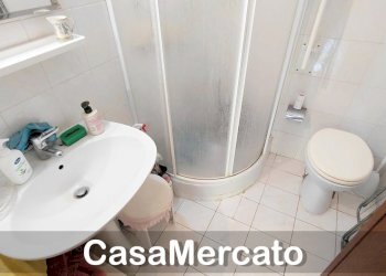 s29 - Four-room apartment Via Roma, Rocca di Papa - photo 27