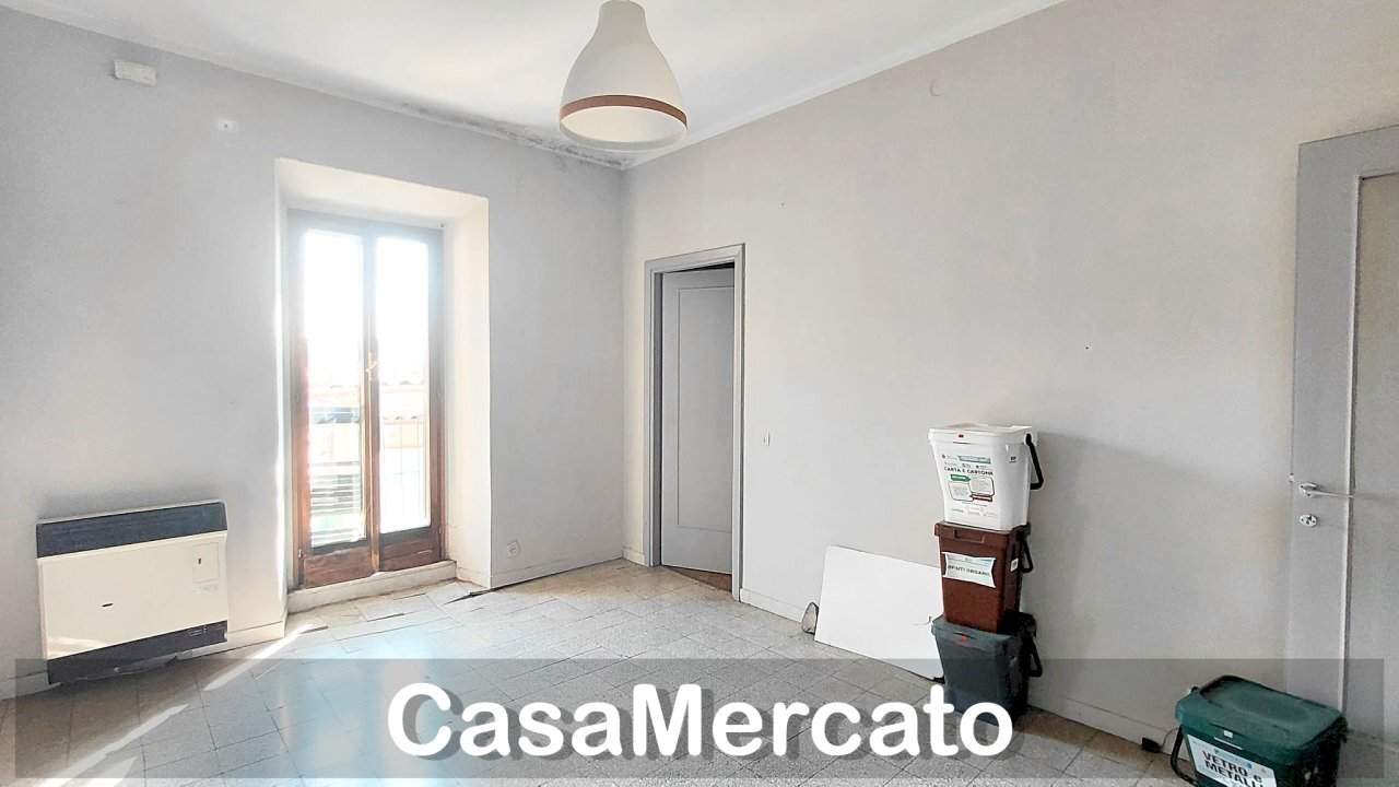 b5 - Quadrilocale Rocca di Papa - foto 2