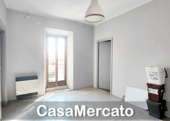 b4 - Quadrilocale Rocca di Papa - foto 1