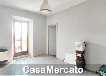 b5 - Quadrilocale Rocca di Papa - foto 2