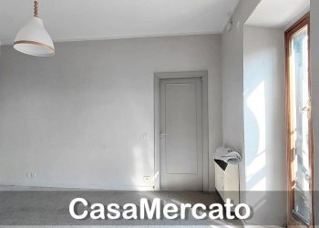 b6 - Quadrilocale Rocca di Papa - foto 3