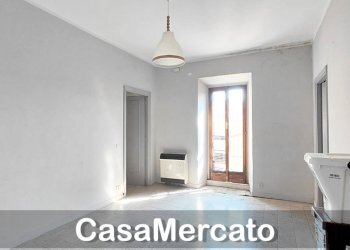 b8 - Quadrilocale Rocca di Papa - foto 4
