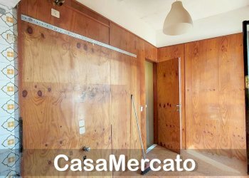 bk6 - Quadrilocale Rocca di Papa - foto 6