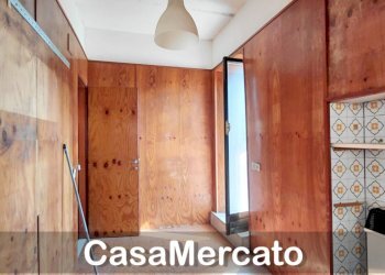 bk7 - Quadrilocale Rocca di Papa - foto 7