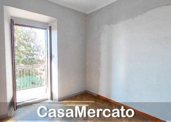c15 - Quadrilocale Rocca di Papa - foto 8