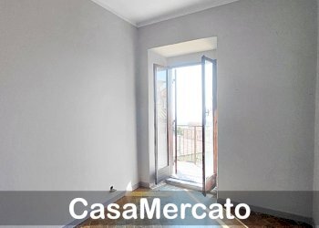 c16 - Quadrilocale Rocca di Papa - foto 9