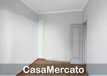 c17 - Quadrilocale Rocca di Papa - foto 10