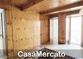 c26 - Quadrilocale Rocca di Papa - foto 12