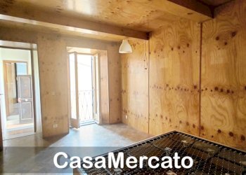 c27 - Quadrilocale Rocca di Papa - foto 13