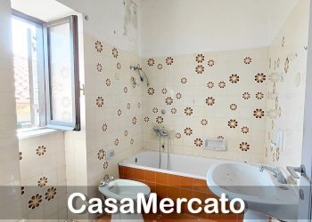 s3 - Quadrilocale Rocca di Papa - foto 14