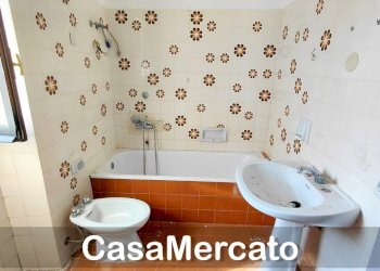 s5 - Quadrilocale Rocca di Papa - foto 15