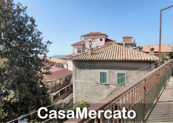 t2 - Quadrilocale Rocca di Papa - foto 16