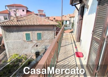 t3 - Quadrilocale Rocca di Papa - foto 17