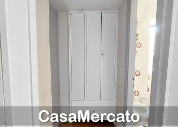 v4 - Quadrilocale Rocca di Papa - foto 19