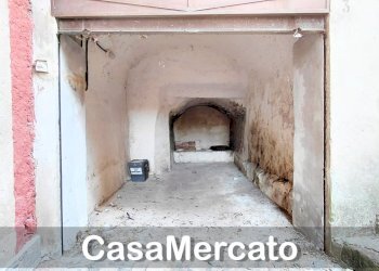 z4 - Quadrilocale Rocca di Papa - foto 21