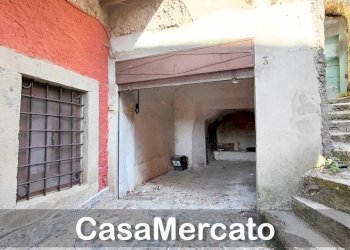z5 - Quadrilocale Rocca di Papa - foto 22