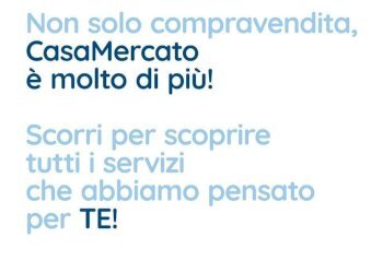 1-1 NON solo.jpg - Quadrilocale Rocca di Papa - foto 23