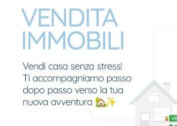 4-4 Vendita Immobili.jpg - Quadrilocale Rocca di Papa - foto 26