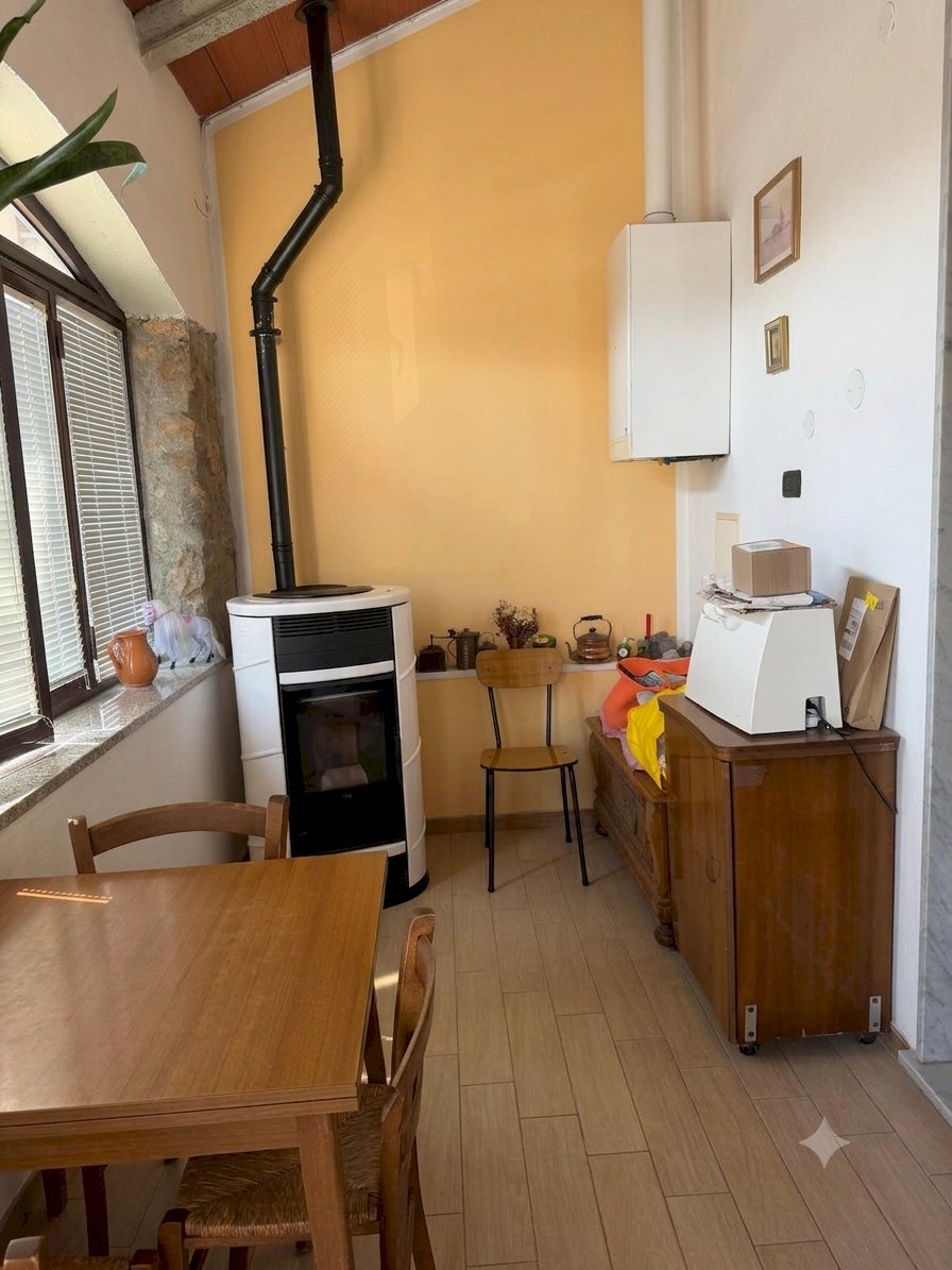 Gemini_Generated_Image_3xhboh3xhboh3xhb (1) - Casa semi indipendente Via Palvotrisia 99, Castelnuovo Magra - foto 1
